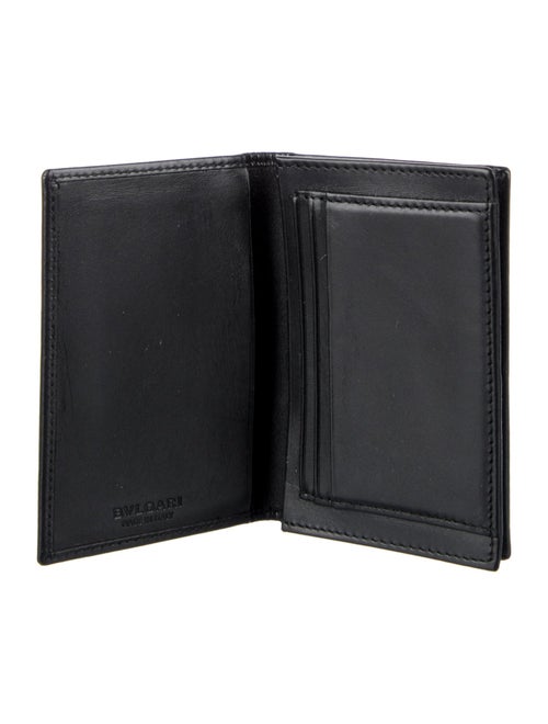 Bvlgari Wallet