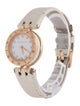 Bvlgari B.Zero1 Watch
