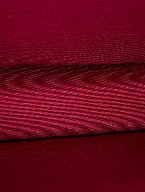 Bvlgari Leather Serpenti Forever