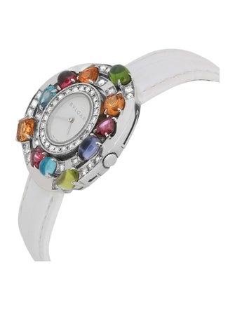Bvlgari Astrale Watch