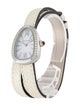 Bvlgari Serpenti Watch