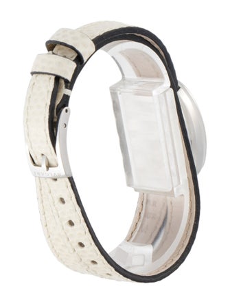 Bvlgari Serpenti Watch