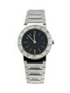 Bvlgari Bvlgari Watch