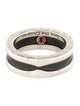 Bvlgari Save The Children Ring
