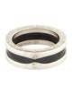 Bvlgari Save The Children Ring