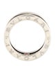 Bvlgari Save The Children Ring