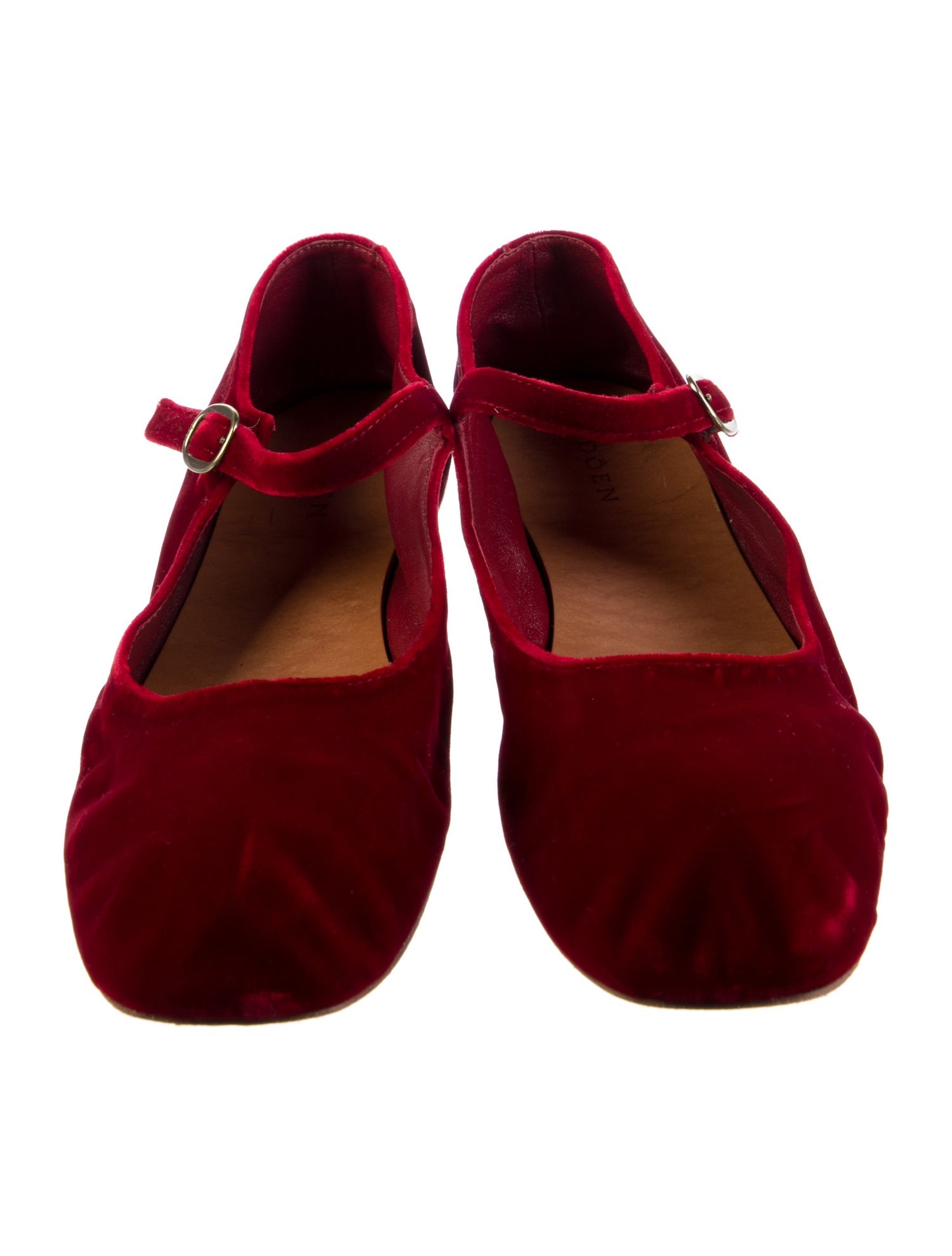 Bvlgari Embossed Leather Animal Print Card Holder