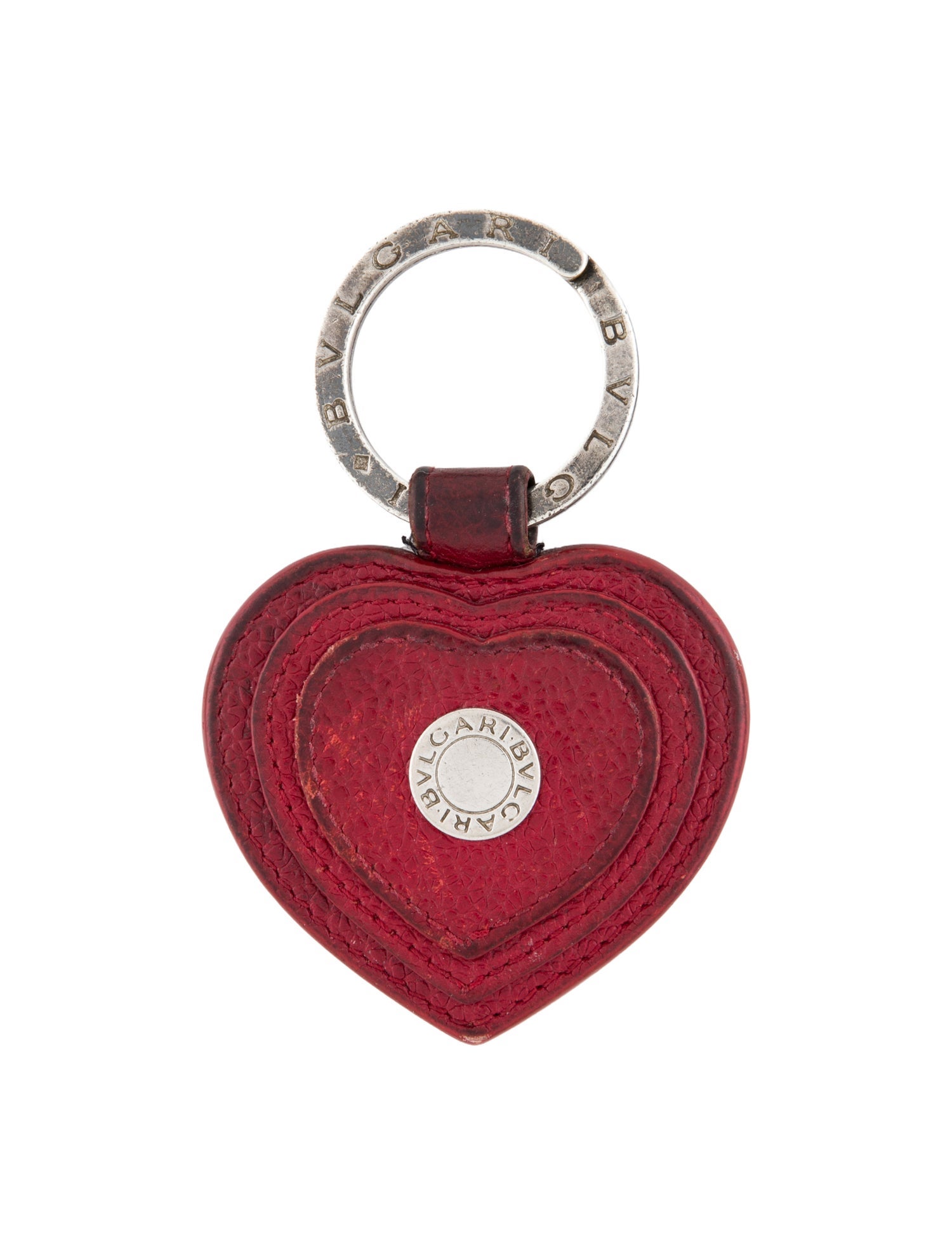 Bvlgari Key Accessory