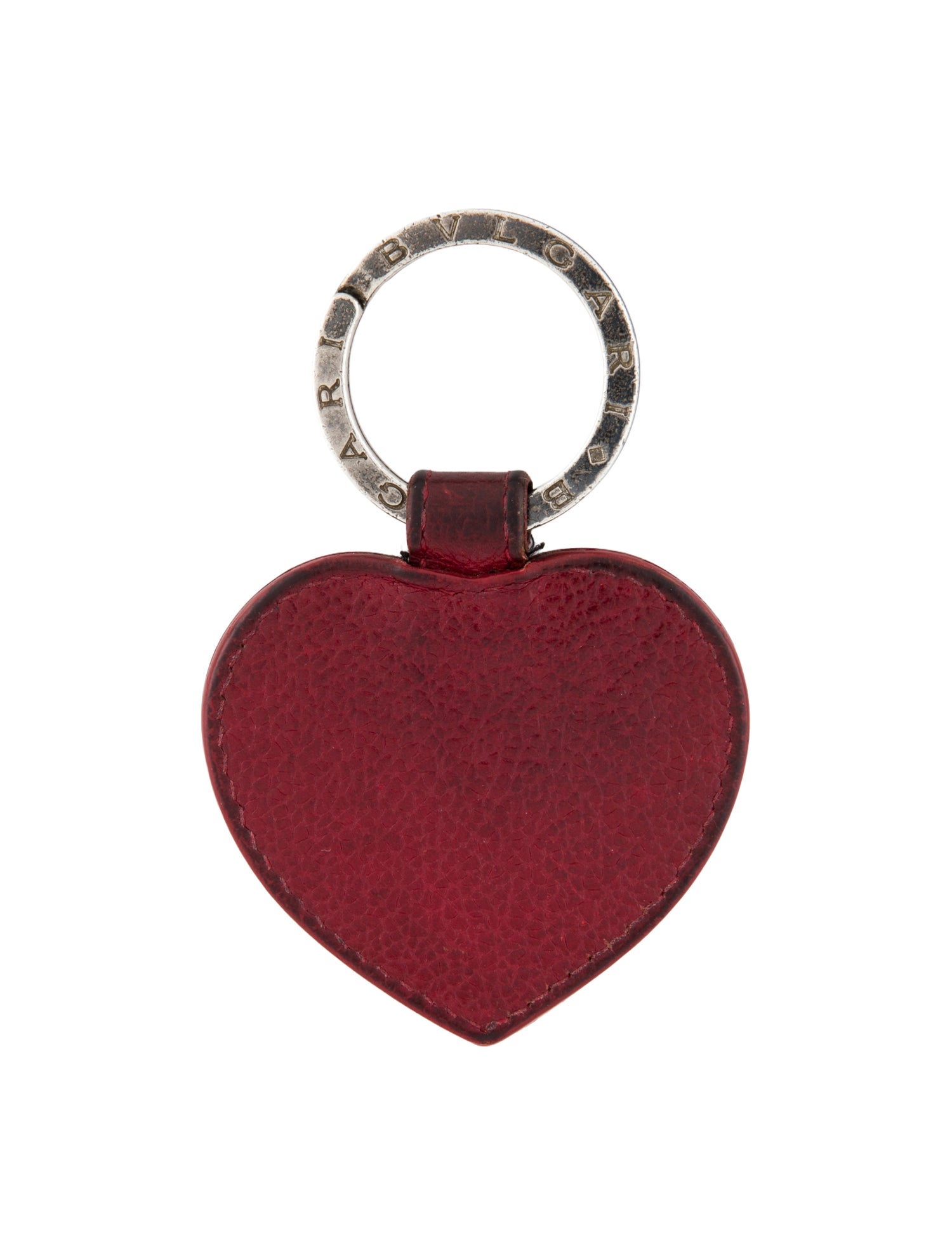 Bvlgari Key Accessory