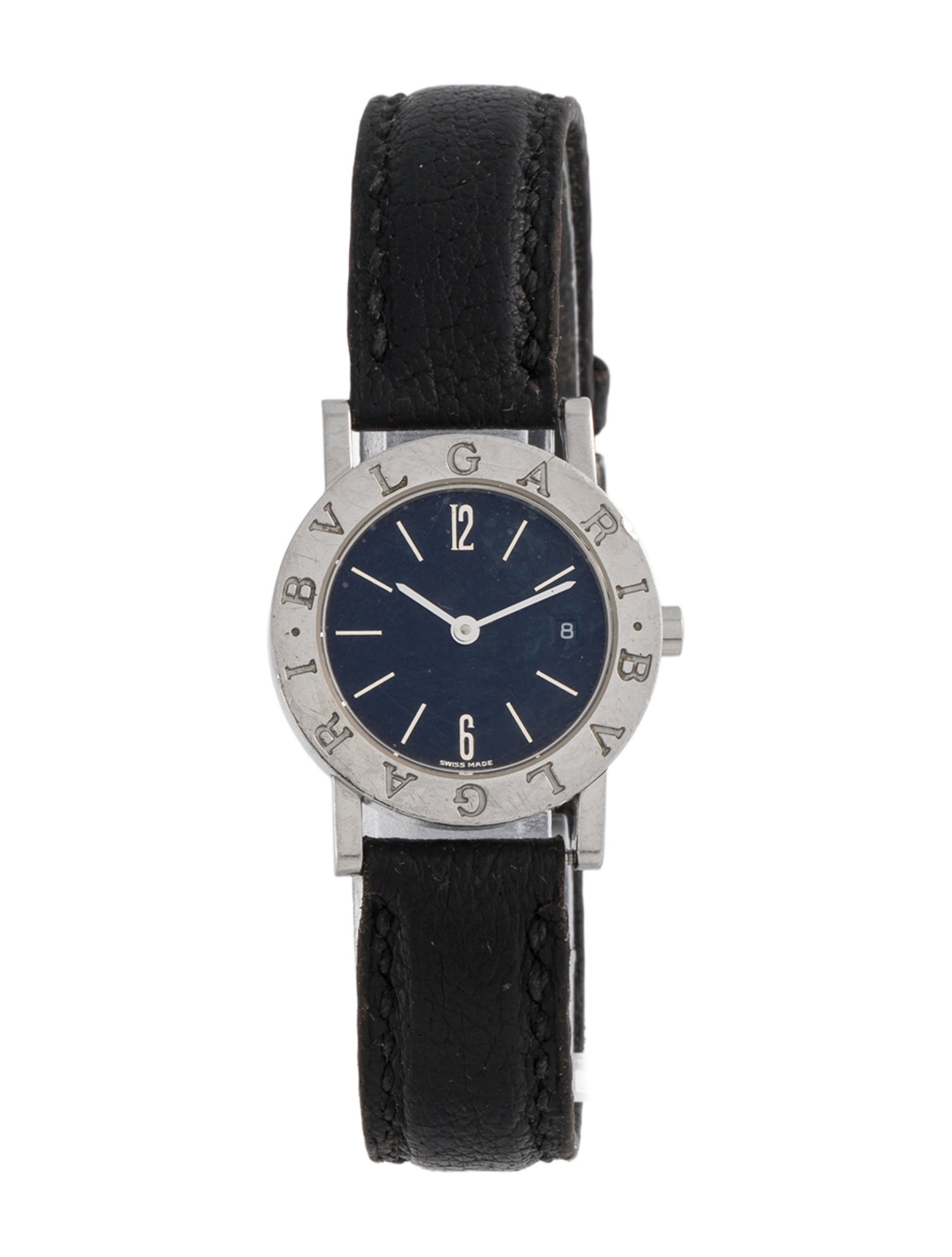 Bvlgari Bvlgari Watch