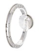 Bvlgari B.zero1 Watch