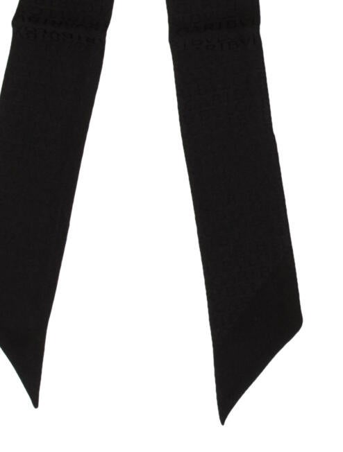 Bvlgari Silk Scarf w/ Tags