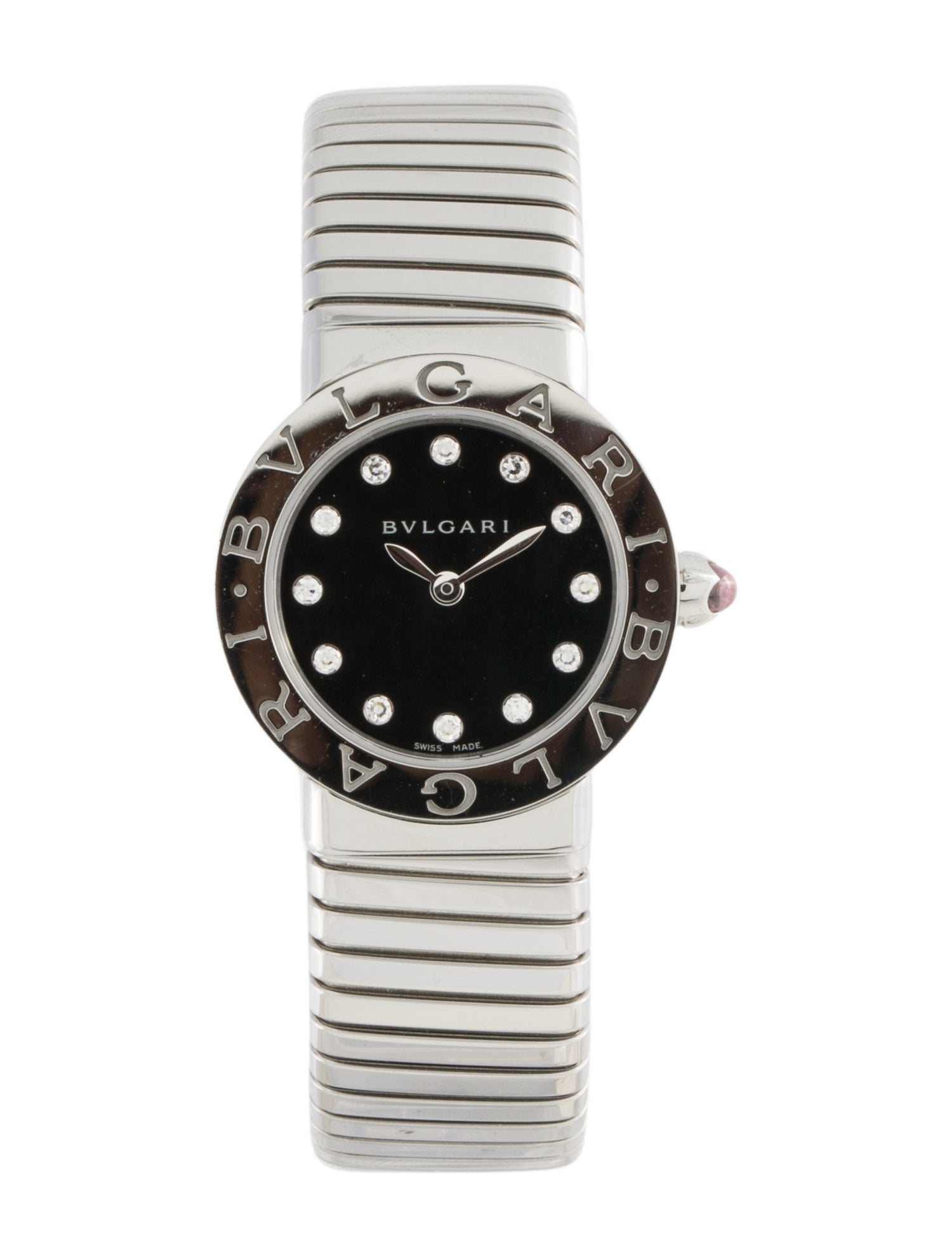 Bvlgari Bvlgari Watch