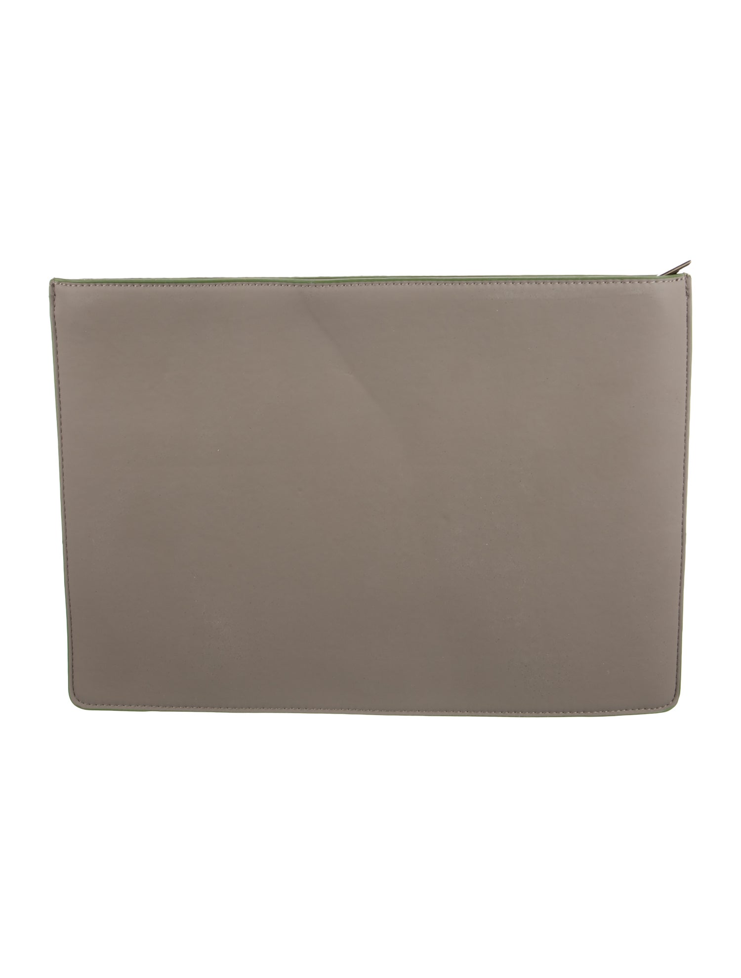Bvlgari Folio Organizer