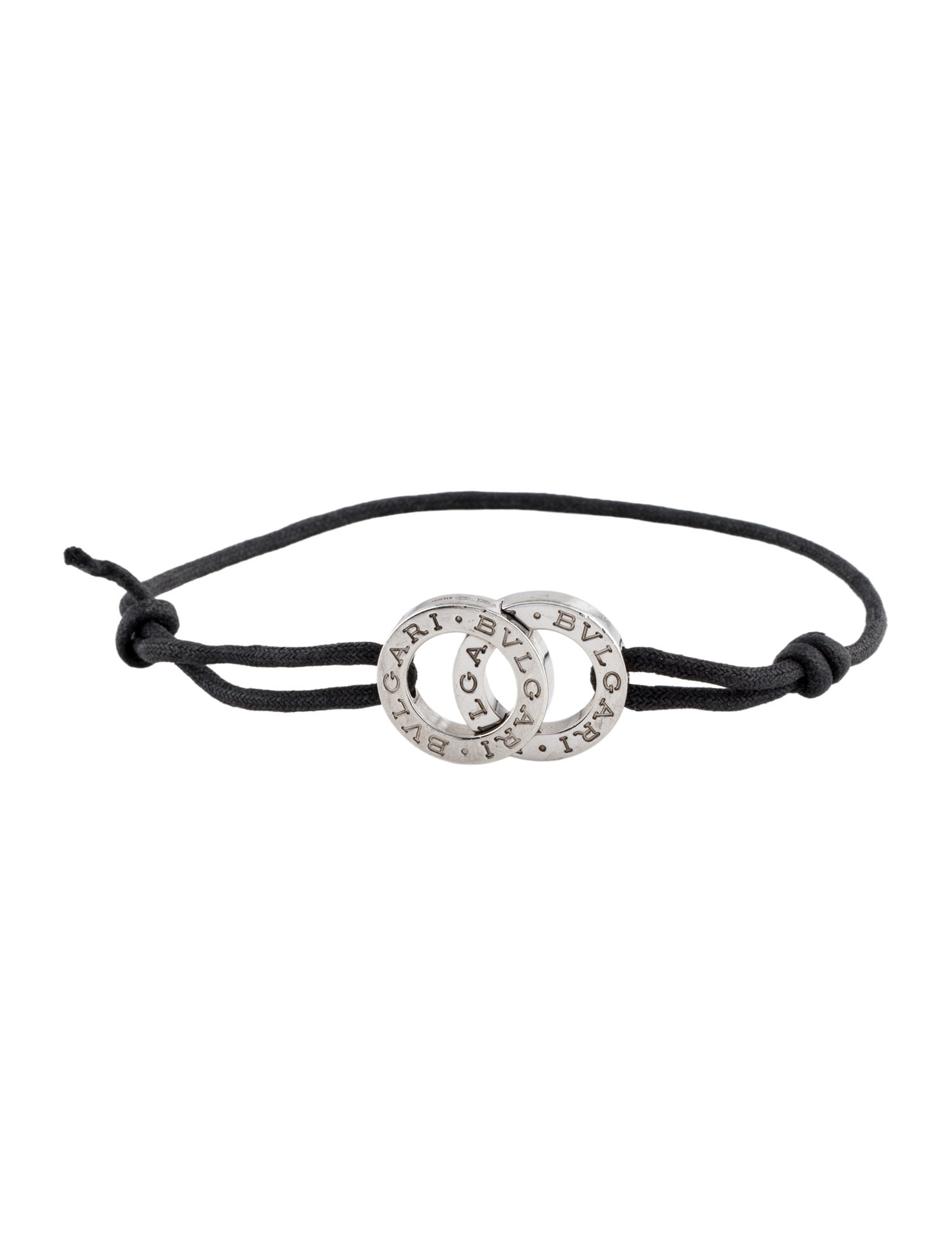 Bvlgari Bvlgari Bracelet