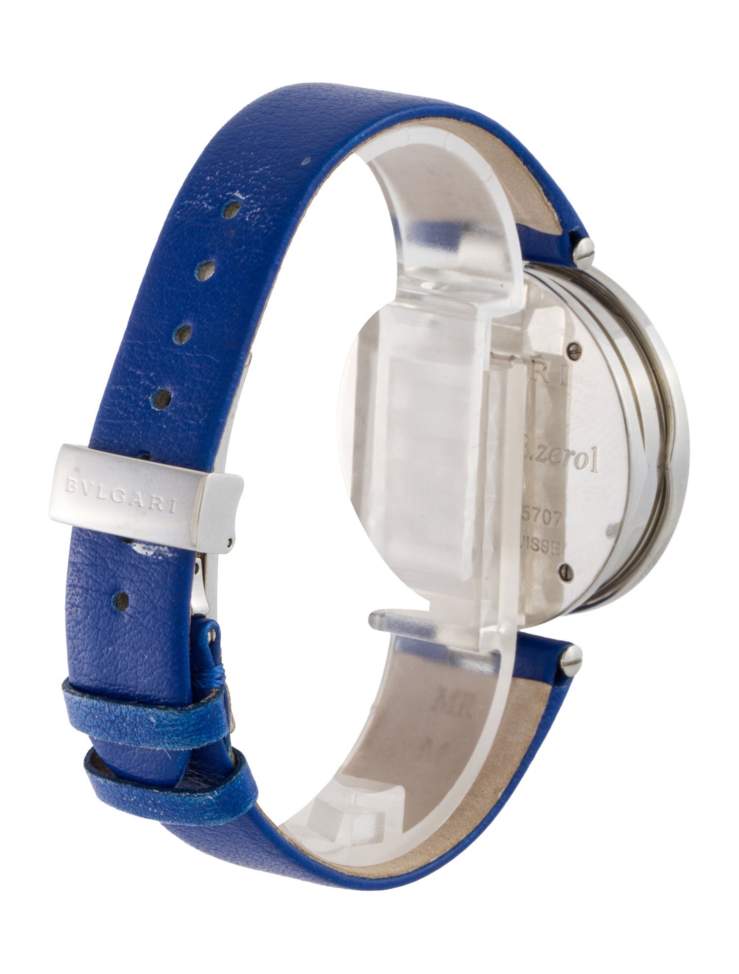 BVLGARI ストラップ BVLGARI|ストラップ|【ハードオフ公式通販】オフモール|2032620000002222