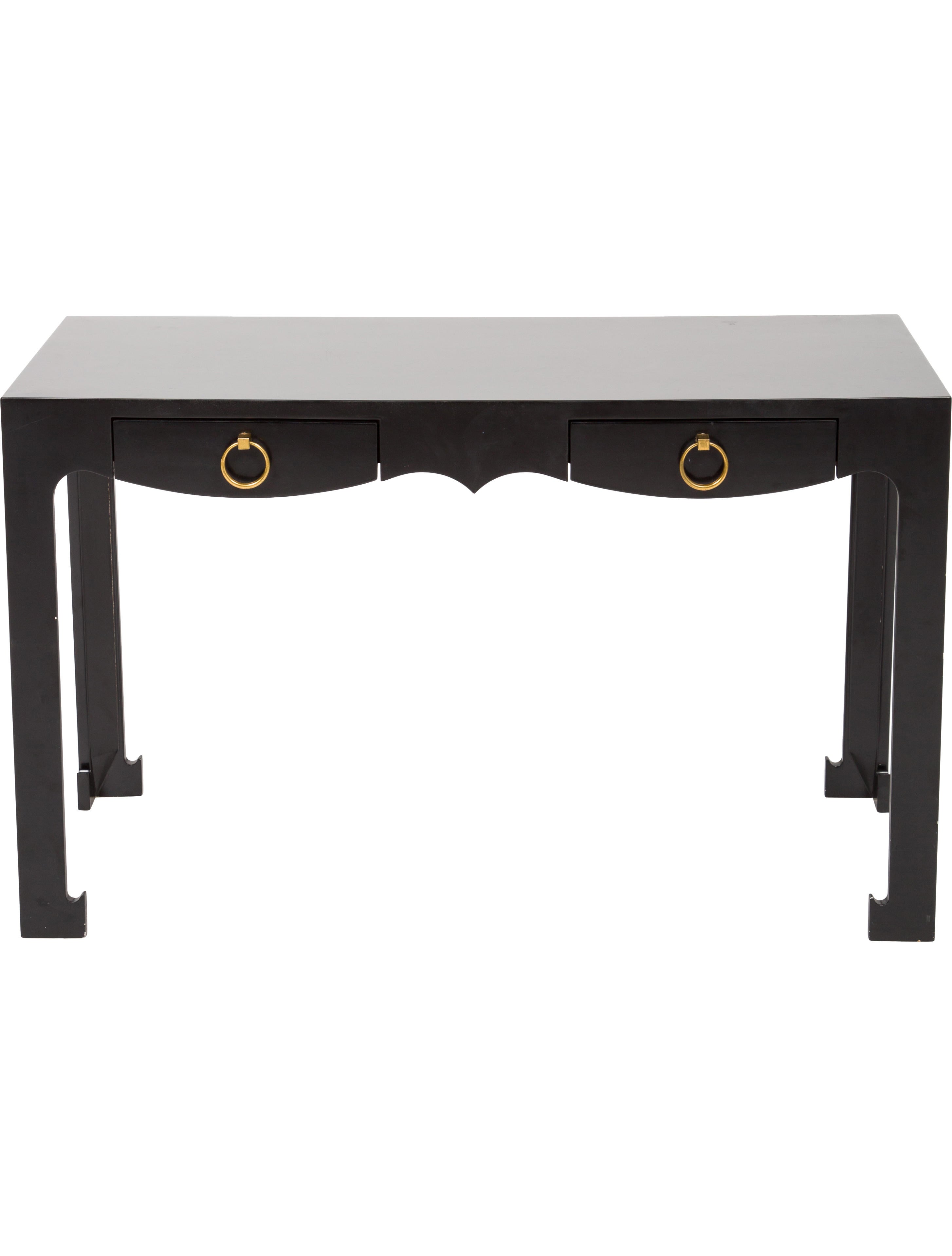 Bungalow 5 Mila Oval Coffee Table Furniture Bung520012