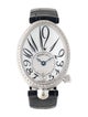 Breguet Reine de Naples Watch