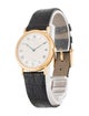 Breguet Classic Watch