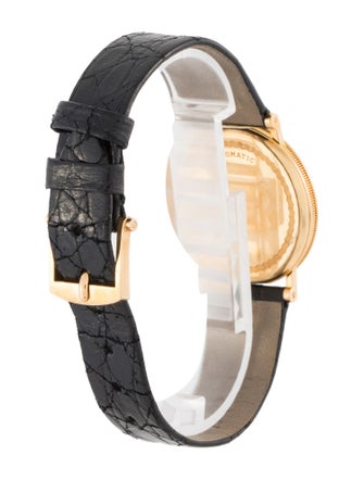 Breguet Classic Watch