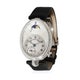Breguet Queen Of Naples Watch