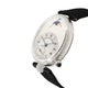 Breguet Queen Of Naples Watch