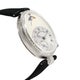 Breguet Queen Of Naples Watch