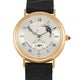 Breguet Classique Moonphase Watch