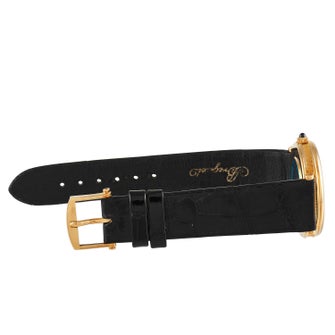 Breguet Classique Moonphase Watch