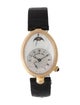 Breguet Reine de Naples Watch