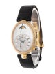 Breguet Reine de Naples Watch