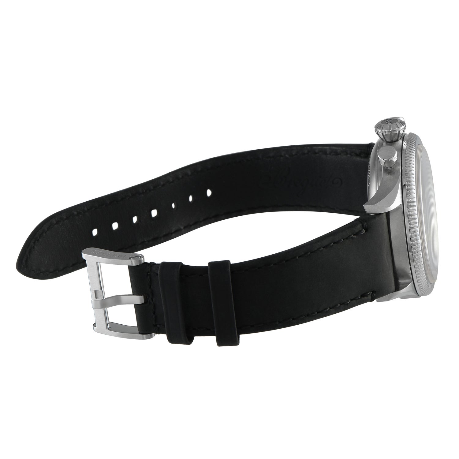 Breguet Type 20 Chronographe 2057 Watch