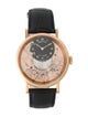 Breguet Tradition Watch