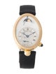 Breguet Reine de Naples Watch