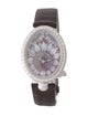 Breguet Reine De Naples Watch