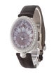 Breguet Reine De Naples Watch