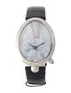 Breguet Reine de Naples Watch