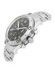 Breguet Type XX Aeronavale Watch