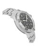 Breguet Type XX Aeronavale Watch