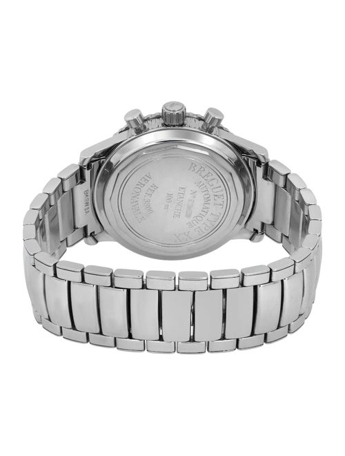 Breguet Type XX Aeronavale Watch