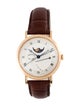Breguet Classique Watch