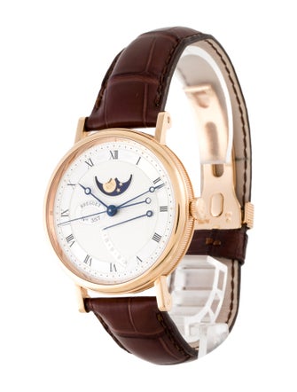 Breguet Classique Watch