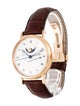 Breguet Classique Watch