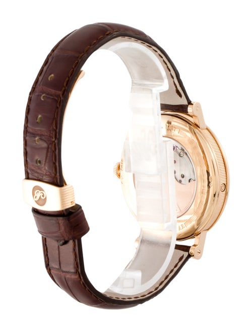 Breguet Classique Watch