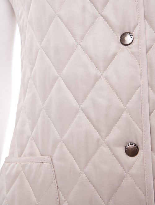 Burberry London Vest