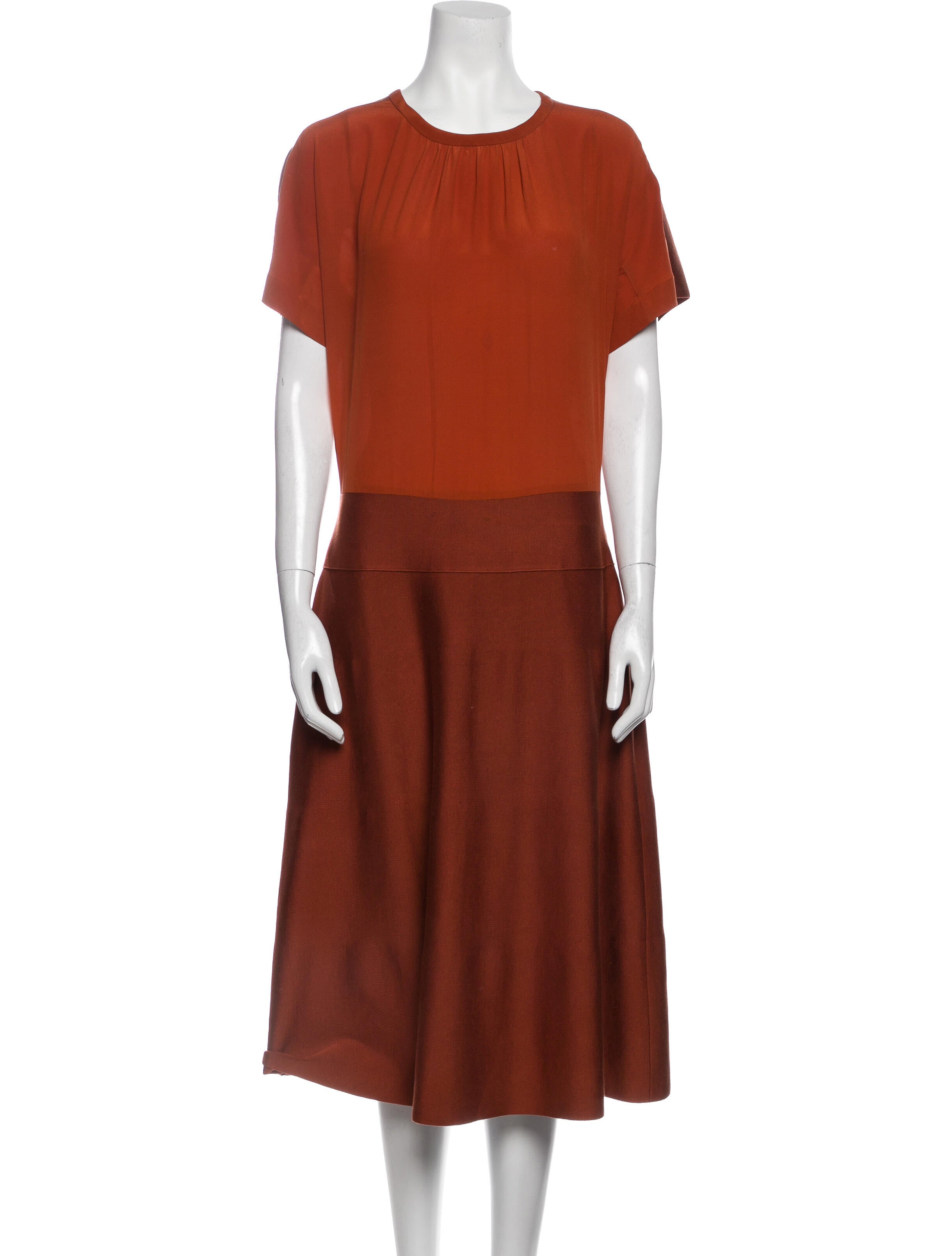 Burberry Prorsum Coat