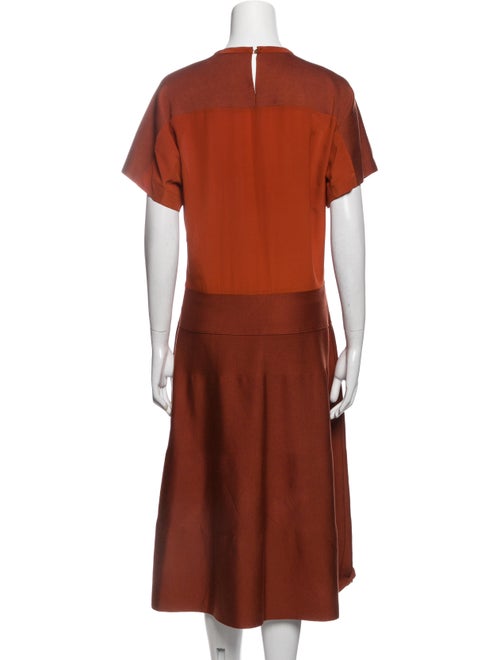 Burberry Prorsum Coat