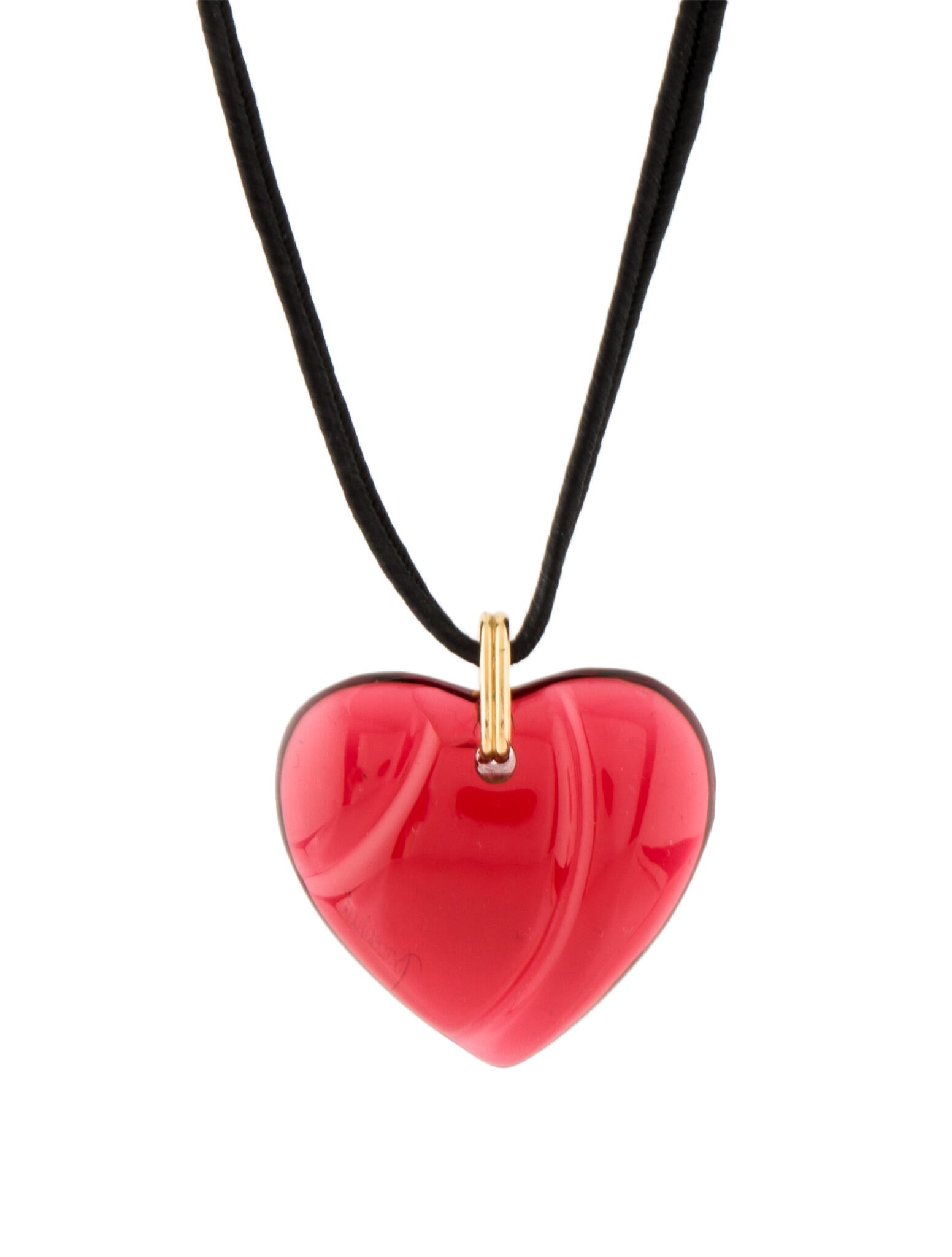 Burberry Cashmere Scarf