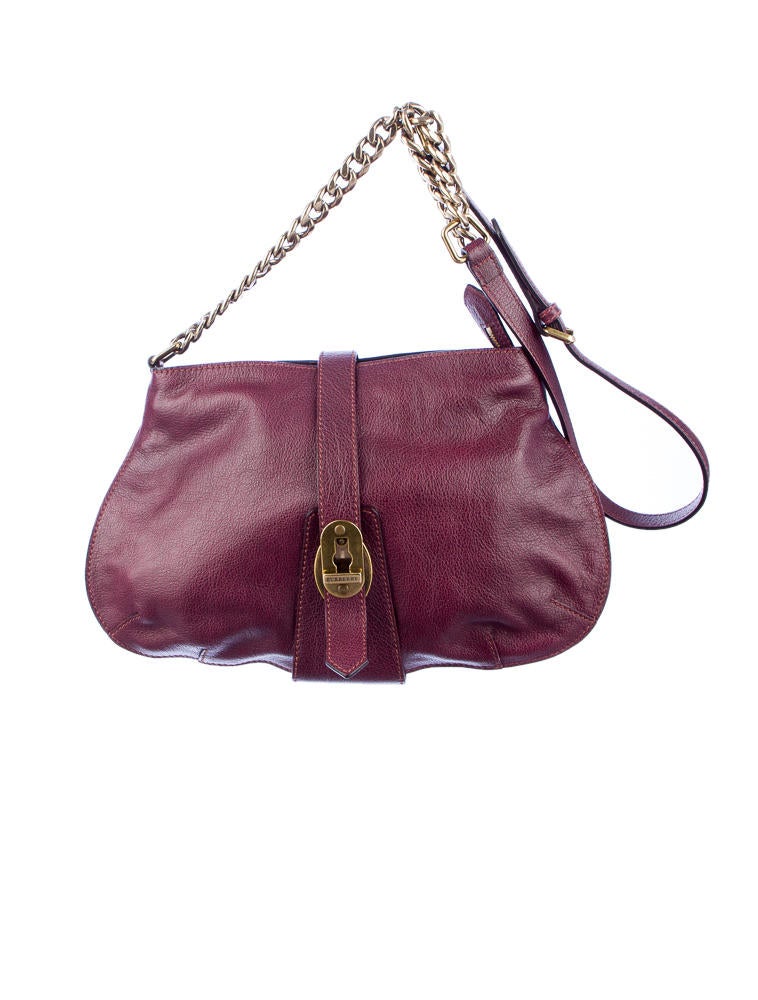 Burberry Crossbody