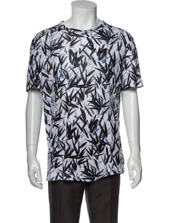 Burberry Slip-On Sneakers